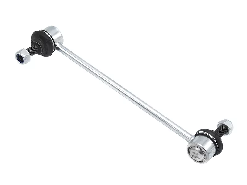 Тяга стабилизатора переднего VOLKSWAGEN TRANSPORTER 03-/MULTIVAN 03 - Артикул HSSL0234 - Производитель Hosu - Фото, Отзывы, Цены 