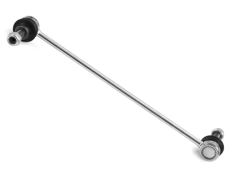 Тяга переднего/заднего стабилизатора RENAULT DUSTER 10 - Артикул HSSL0236 - Производитель Hosu - Фото, Отзывы, Цены 