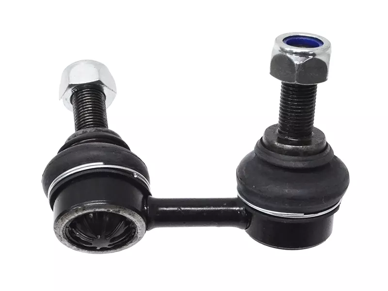 Тяга стабилизатора NISSAN PATHFINDER 05-14/NAVARA 04 - Артикул HSSL0243 - Производитель Hosu - Фото, Отзывы, Цены 