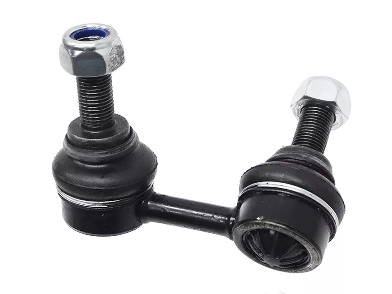 Тяга стабилизатора NISSAN PATHFINDER 05-14/NAVARA 04 - Артикул HSSL0244 - Производитель Hosu - Фото, Отзывы, Цены 