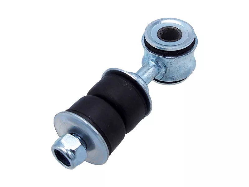 Тяга стабилизатора переднего Citroen Jumper/Fiat Ducato/ Peugeot Boxer 2006 - Артикул HSSL0249 - Производитель Hosu - Фото, Отзывы, Цены 