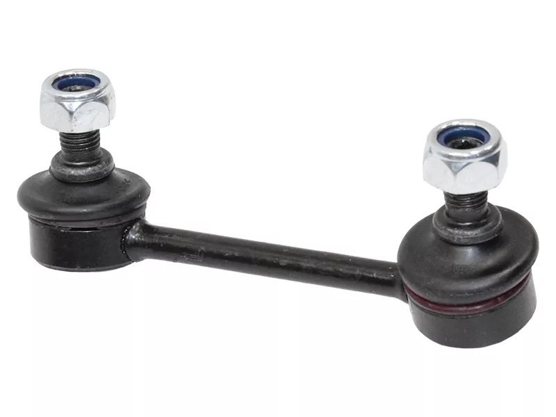 Тяга стабилизатора заднего TOYOTA RAV4 00-05 LH - Артикул HSSL0270 - Производитель Hosu - Фото, Отзывы, Цены 