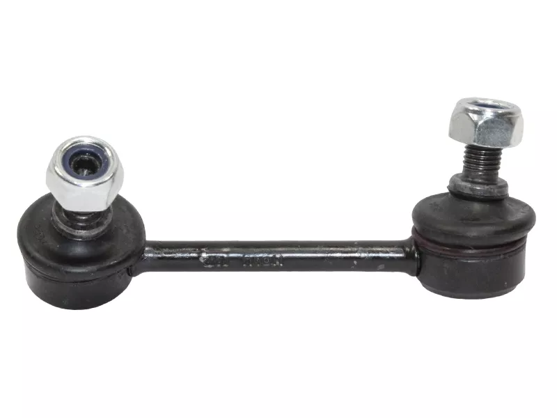 Тяга стабилизатора заднего TOYOTA RAV4 00-05 RH - Артикул HSSL0271 - Производитель Hosu - Фото, Отзывы, Цены 