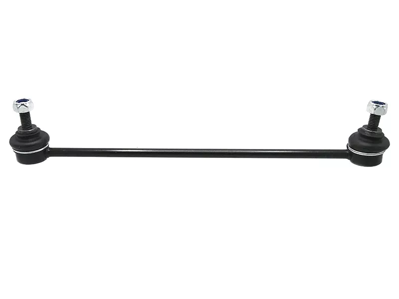 Тяга стабилизатора переднего HONDA FIT/JAZZ/CITY 08- LH=RH - Артикул HSSL0278 - Производитель Hosu - Фото, Отзывы, Цены 