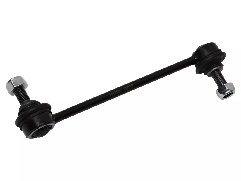 Тяга стабилизатора переднего MAZDA 323/FAMILIA/PREMACY 98-04/CAPELLA 99 - Артикул HSSL0282 - Производитель Hosu - Фото, Отзывы, Цены 