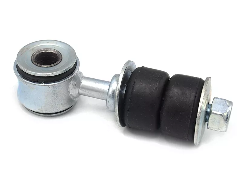 Тяга стабилизатора переднего CITROEN JUMPER / FIAT DUCATO / PEUGEOT BOXER 2006 - Артикул HSSL0306 - Производитель Hosu - Фото, Отзывы, Цены 