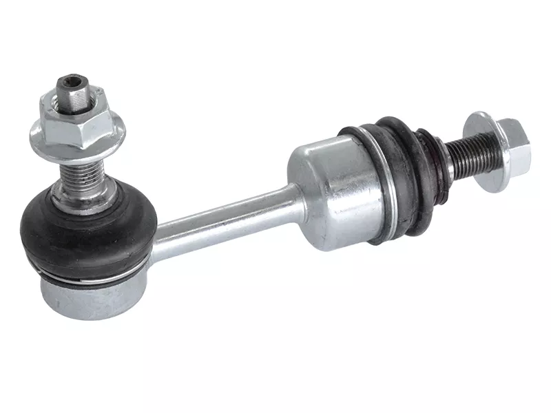 Тяга стабилизатора заднего HYUNDAI TUCSON 15- LH=RH - Артикул HSSL0310 - Производитель Hosu - Фото, Отзывы, Цены 