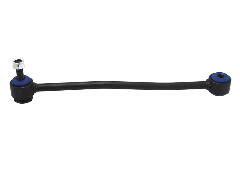 Тяга стабилизатора заднего FORD TRANSIT 06-13 LH=RH - Артикул HSSL0312 - Производитель Hosu - Фото, Отзывы, Цены 