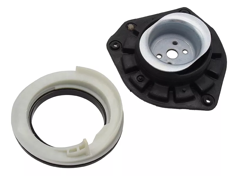 Опора передней стойки Renault Megane 02-09 / Scenic 03-09 - Артикул HSSM0002 - Производитель Hosu - Фото, Отзывы, Цены 