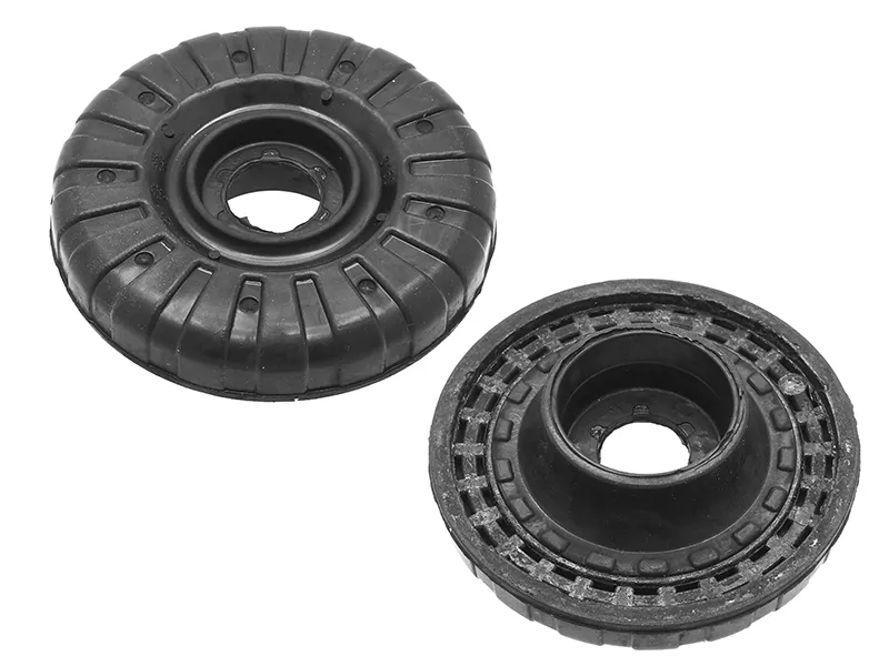 Опора передней стойки Chevrolet Aveo 11-15 / Cobalt 13 - Артикул HSSM0015 - Производитель Hosu - Фото, Отзывы, Цены 