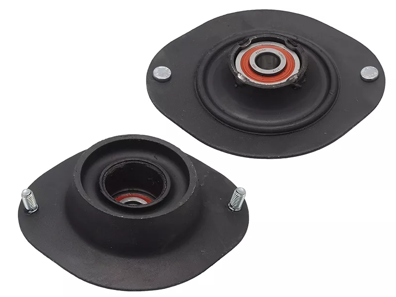 Опора передней стойки Daewoo Nexia 94-16 - Артикул HSSM0018 - Производитель Hosu - Фото, Отзывы, Цены 