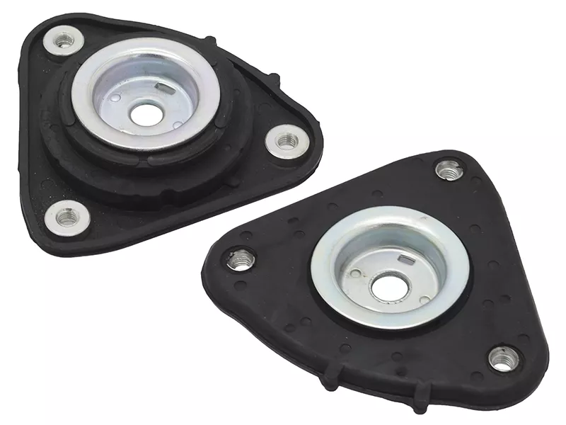 Опора передней стойки Ford Focus 04- / Kuga 08-19 - Артикул HSSM0042 - Производитель Hosu - Фото, Отзывы, Цены 