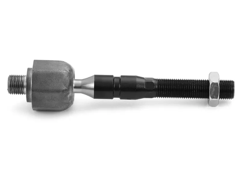 Тяга рулевая MERCEDES BENZ ML-CLASS 163 98-05 - Артикул HSSR0002 - Производитель Hosu - Фото, Отзывы, Цены 