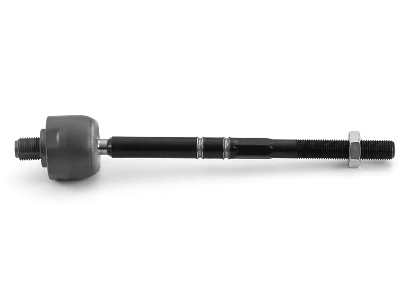 Тяга рулевая MERCEDES E-CLASS 212 09-16 LH=RH - Артикул HSSR0017 - Производитель Hosu - Фото, Отзывы, Цены 