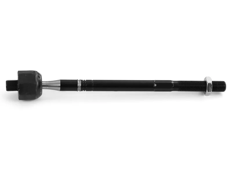 Тяга рулевая AUDI Q7 02 - Артикул HSSR0029 - Производитель Hosu - Фото, Отзывы, Цены 