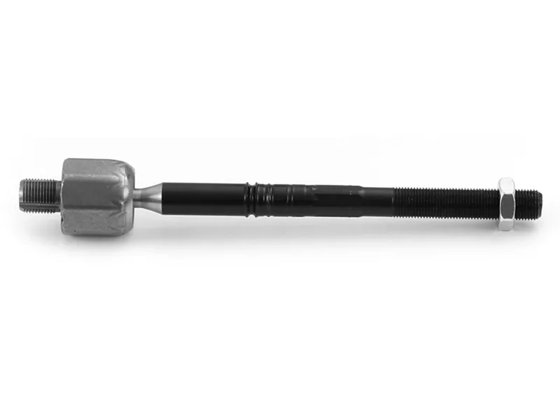 Тяга рулевая BMW 5 E60/E61 03-10 LH=RH - Артикул HSSR0032 - Производитель Hosu - Фото, Отзывы, Цены 