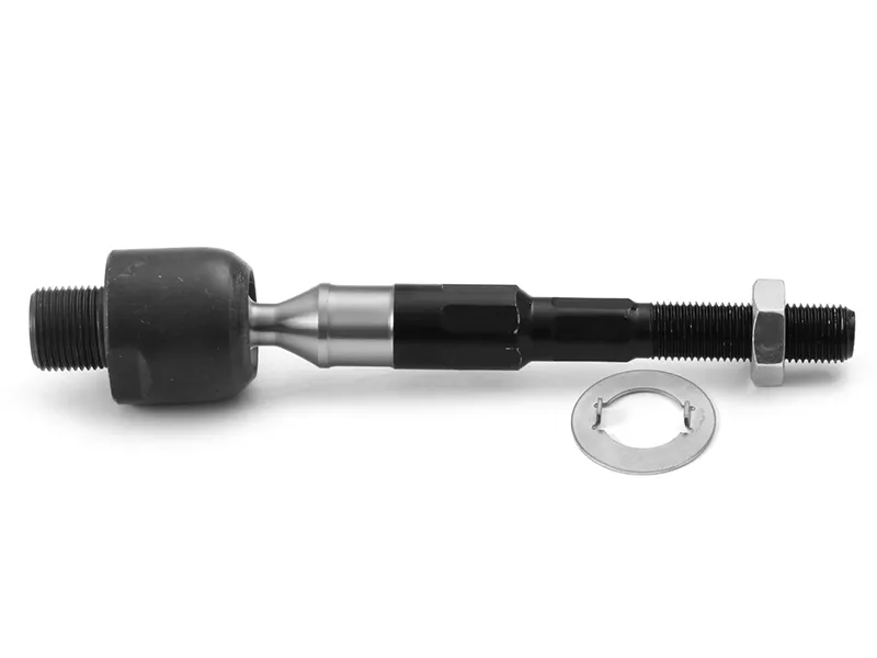 Тяга рулевая HONDA CIVIC FD 06-12 - Артикул HSSR0060 - Производитель Hosu - Фото, Отзывы, Цены 