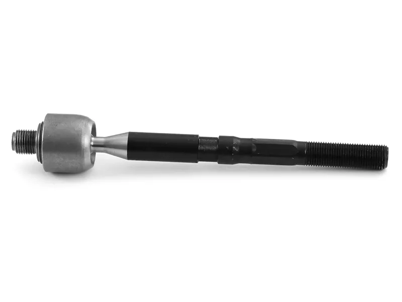 Тяга рулевая HYUNDAI I30 12-/KIA CEED 12 - Артикул HSSR0063 - Производитель Hosu - Фото, Отзывы, Цены 