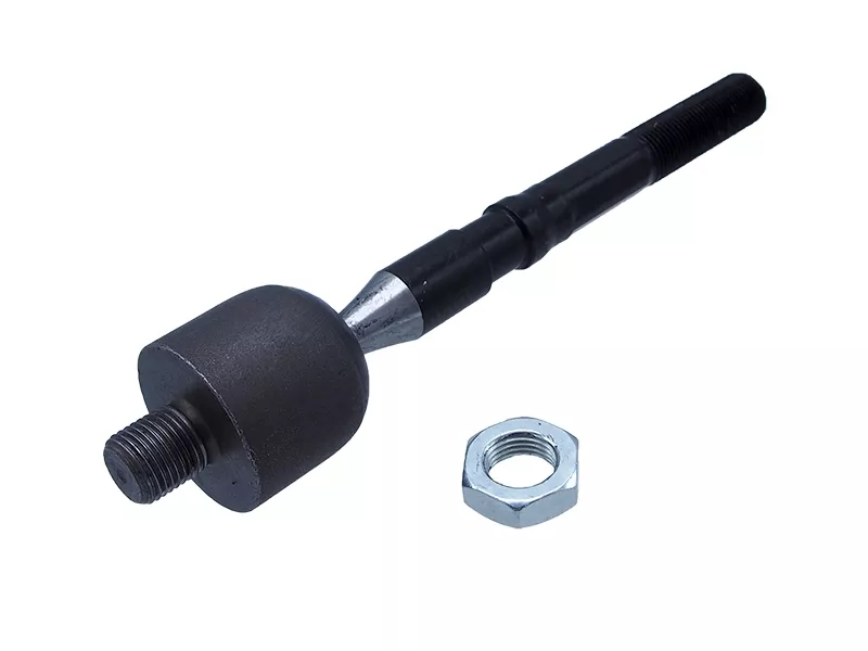 Тяга рулевая HYUNDAI SANTA FE 12- LH=RH - Артикул HSSR0066 - Производитель Hosu - Фото, Отзывы, Цены 