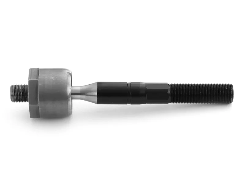 Тяга рулевая Land 100VX 98-02 45503-69015 - Артикул HSSR0072 - Производитель Hosu - Фото, Отзывы, Цены 