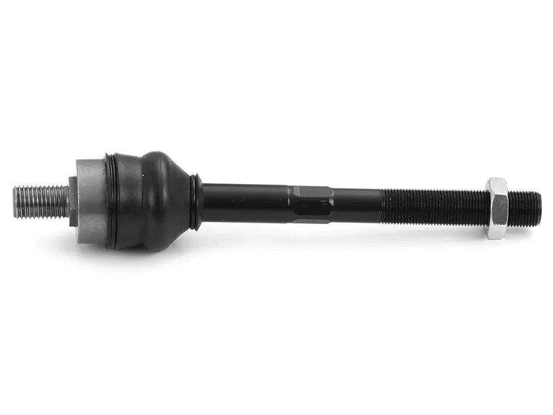 Тяга рулевая LAND ROVER - Артикул HSSR0073 - Производитель Hosu - Фото, Отзывы, Цены 