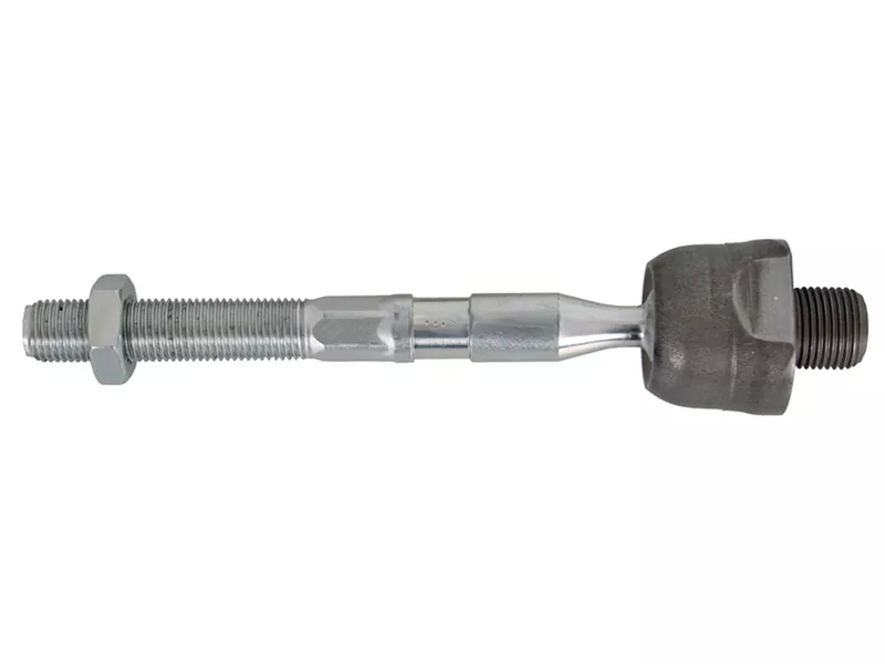 Тяга рулевая MAZDA6/ATENZA 2007-2014 LH=RH - Артикул HSSR0080 - Производитель Hosu - Фото, Отзывы, Цены 