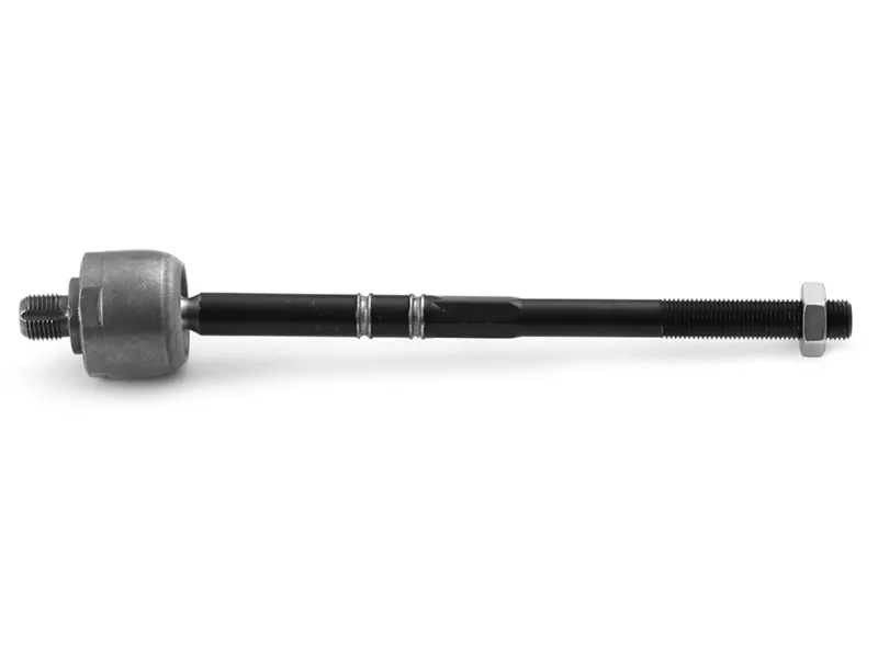 Тяга рулевая MERCEDES E SERIES Coupe (C207) 08 - Артикул HSSR0084 - Производитель Hosu - Фото, Отзывы, Цены 