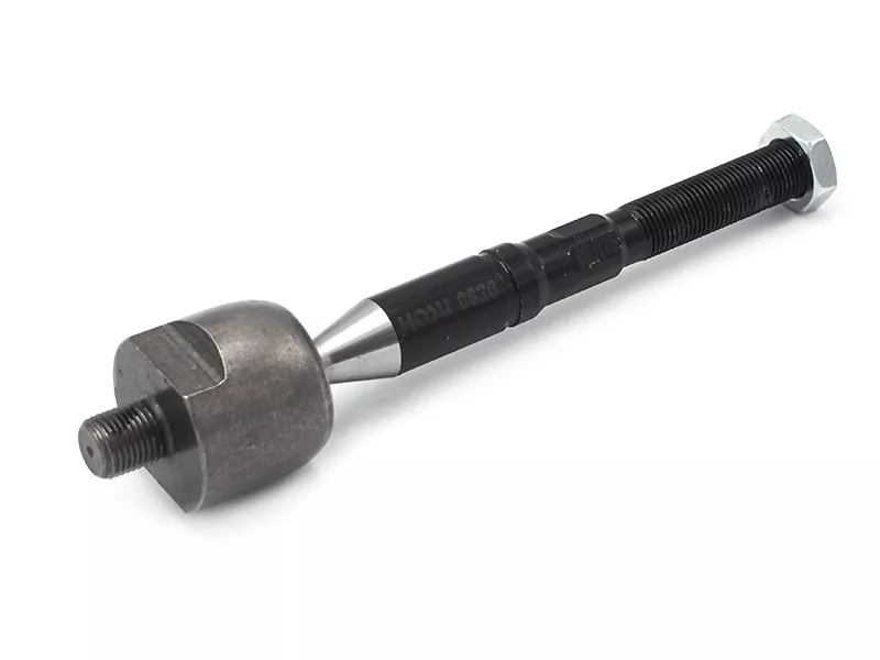 Тяга рулевая MITSUBISHI L200/PAJERO/MONTERO SPORT 08 - Артикул HSSR0089 - Производитель Hosu - Фото, Отзывы, Цены 