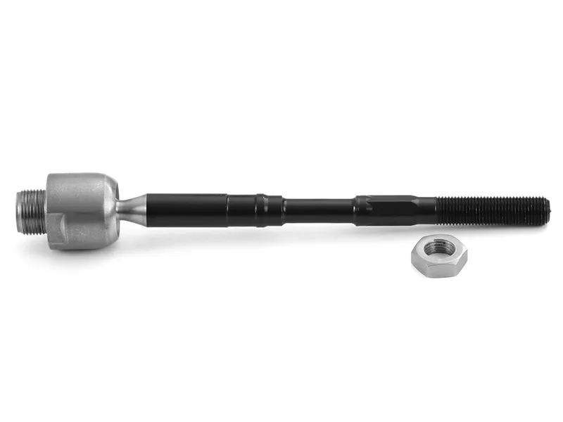 Тяга рулевая NISSAN QASHQAI/X-TRAIL/RENAULT KOLEOS 06- LH=RH - Артикул HSSR0091 - Производитель Hosu - Фото, Отзывы, Цены 