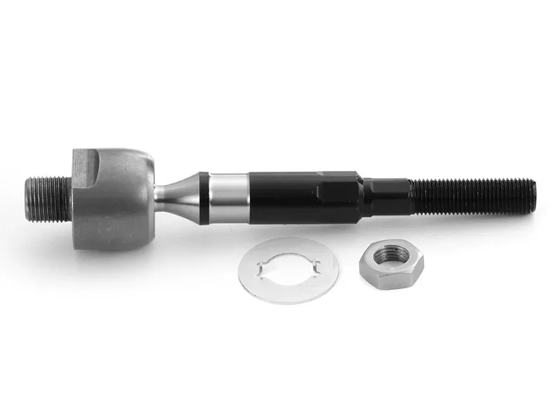 Тяга рулевая Honda CIVIC FD 05-11 LH=RH - Артикул HSSR0100 - Производитель Hosu - Фото, Отзывы, Цены 