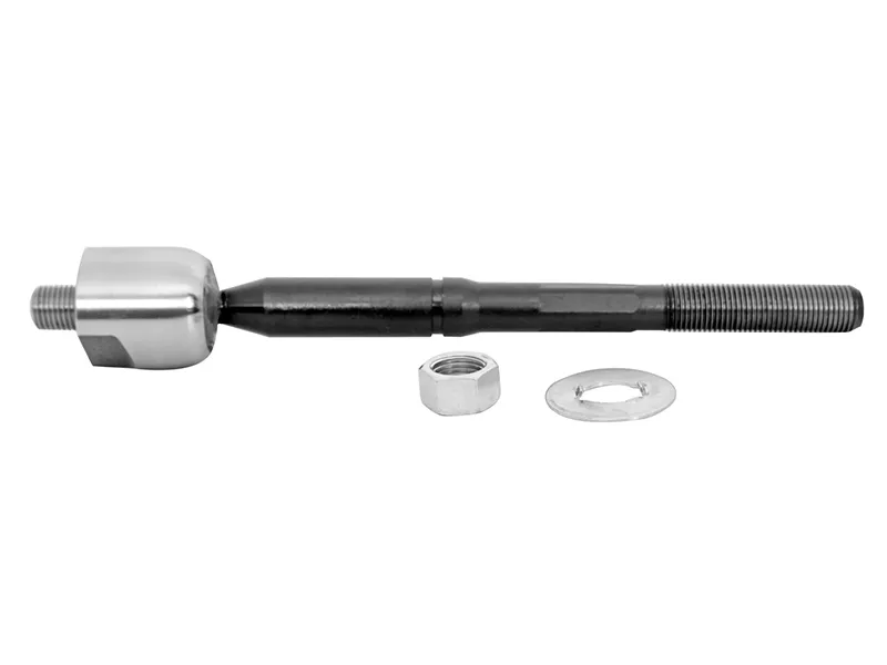 Тяга рулевая TOYOTA CAMRY 01-06/HIGHLANDER/KLUGER 00-03 LH=RH - Артикул HSSR0111 - Производитель Hosu - Фото, Отзывы, Цены 