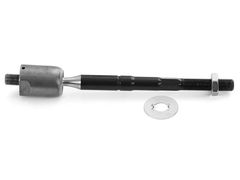 Тяга рулевая TOYOTA CAMRY/AURION/WINDOM/LEXUS ES300 06 - Артикул HSSR0113 - Производитель Hosu - Фото, Отзывы, Цены 