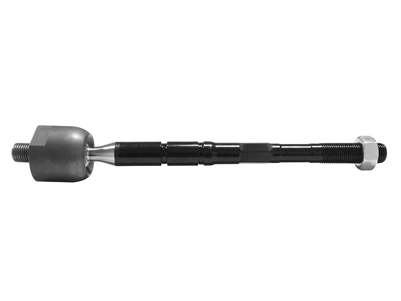 Тяга рулевая TOYOTA HARRIER/HIGHLANDER/KLUGER/LEXUS RX300/330/350 03 - Артикул HSSR0118 - Производитель Hosu - Фото, Отзывы, Цены 