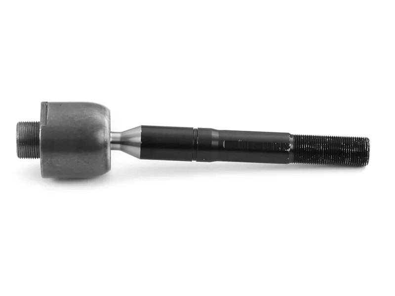 Тяга рулевая TOYOTA LAND CRUISER 200/LEXUS LX570 07- LH=RH - Артикул HSSR0121 - Производитель Hosu - Фото, Отзывы, Цены 