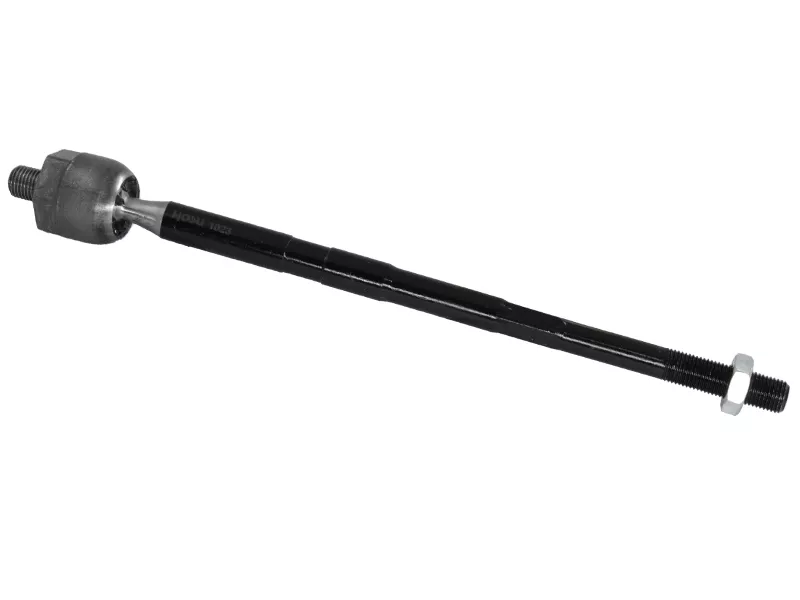 Тяга рулевая VOLKSWAGEN POLO 09 - Артикул HSSR0123 - Производитель Hosu - Фото, Отзывы, Цены 