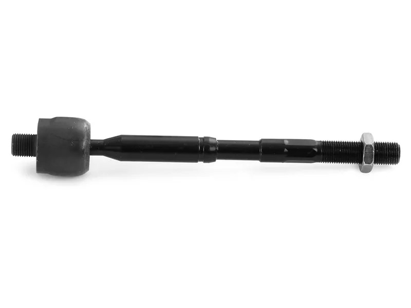 Тяга рулевая TOYOTA HIGHLANDER - Артикул HSSR0145 - Производитель Hosu - Фото, Отзывы, Цены 