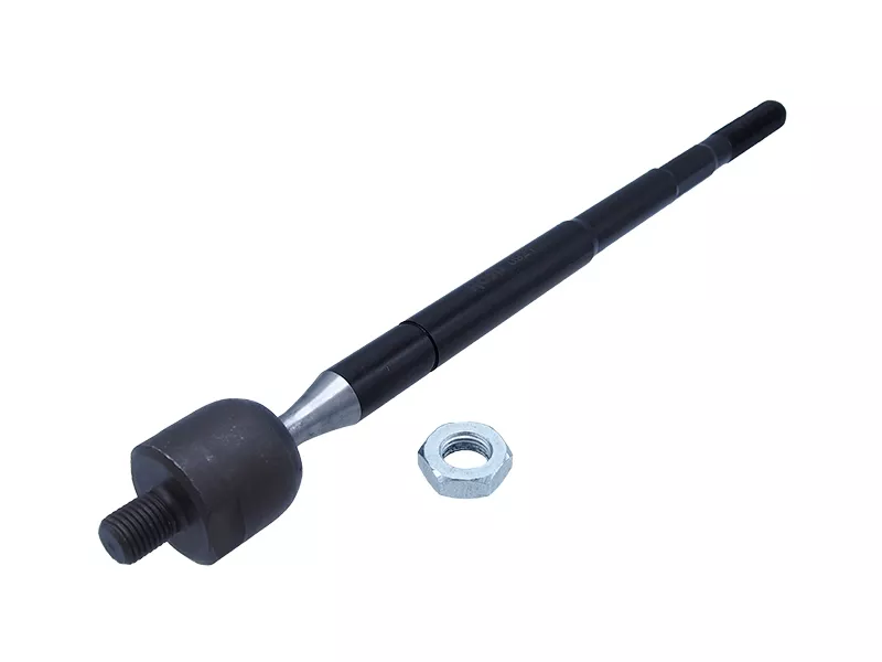 Тяга рулевая TOYOTA HARRIER 00-03 - Артикул HSSR0151 - Производитель Hosu - Фото, Отзывы, Цены 