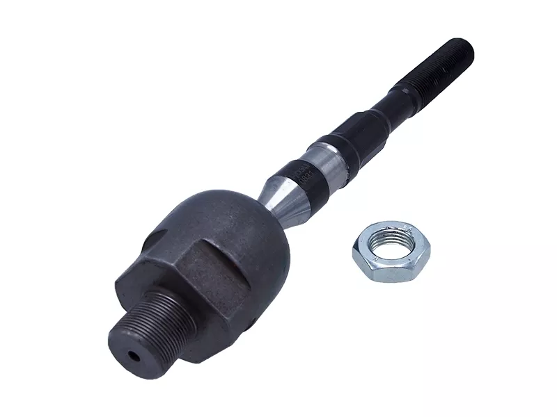 Тяга рулевая NISSAN PATHFINDER 05-14/NAVARA 04 - Артикул HSSR0152 - Производитель Hosu - Фото, Отзывы, Цены 