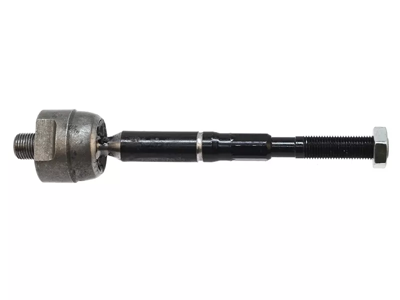 Тяга рулевая NISSAN PATHFINDER 05-14/NAVARA 04 - Артикул HSSR0153 - Производитель Hosu - Фото, Отзывы, Цены 