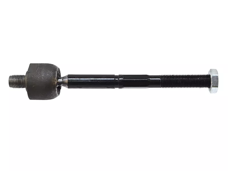 Тяга рулевая RENAULT LOGAN 13 - Артикул HSSR0157 - Производитель Hosu - Фото, Отзывы, Цены 