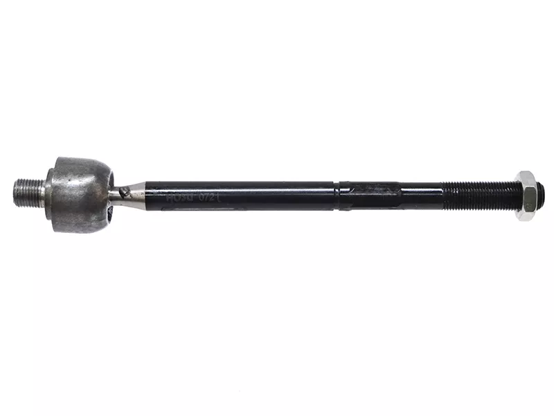 Тяга рулевая LH=RH Citroen Jumper/Fiat Ducato/ Peugeot Boxer 2006 - Артикул HSSR0160 - Производитель Hosu - Фото, Отзывы, Цены 