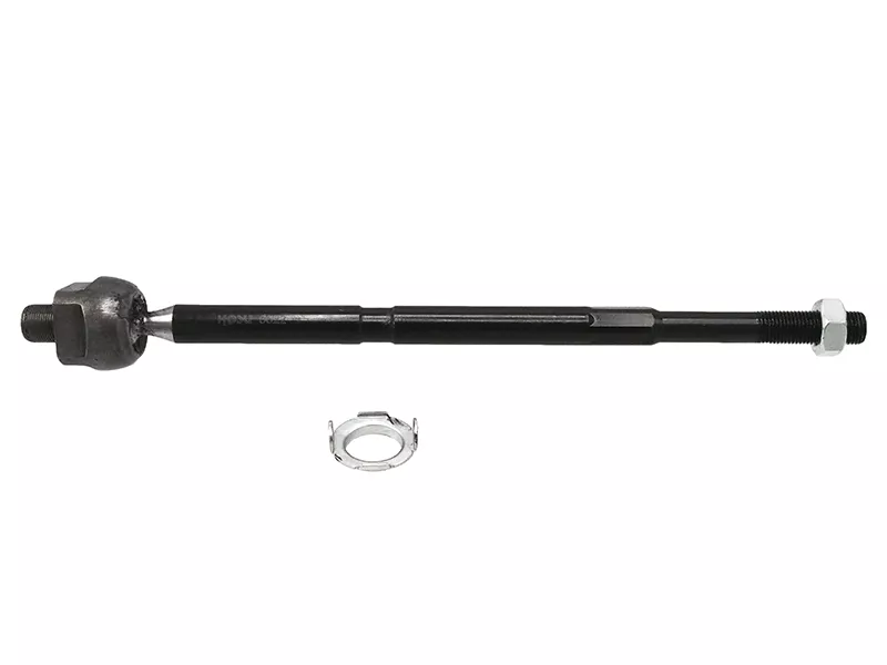 Тяга рулевая HONDA AIRWAVE 05-10/PARTNER 06-10/CR-Z 11 - Артикул HSSR0179 - Производитель Hosu - Фото, Отзывы, Цены 