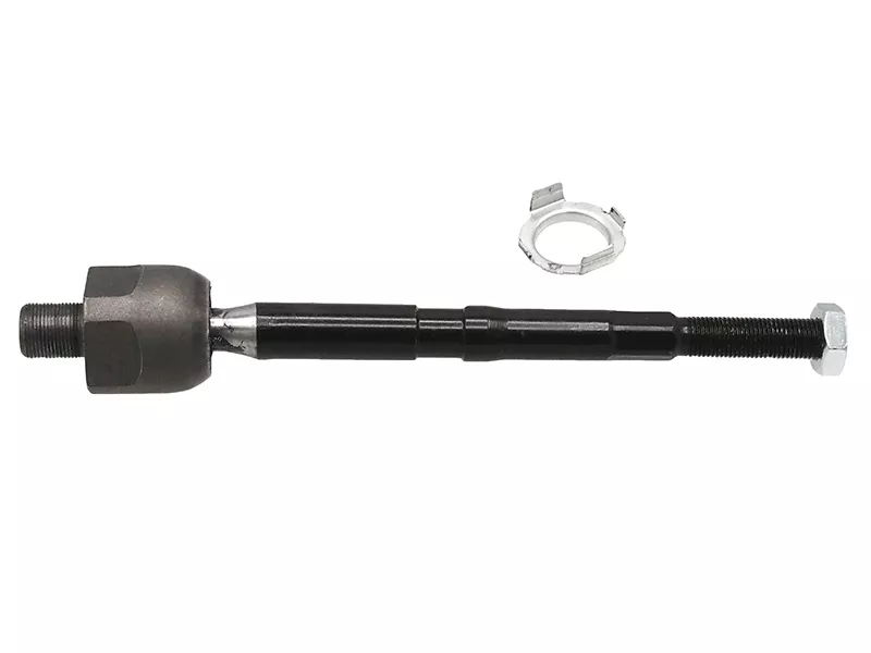 Тяга рулевая HONDA FIT/JAZZ 2001-2005 LH=RH - Артикул HSSR0181 - Производитель Hosu - Фото, Отзывы, Цены 