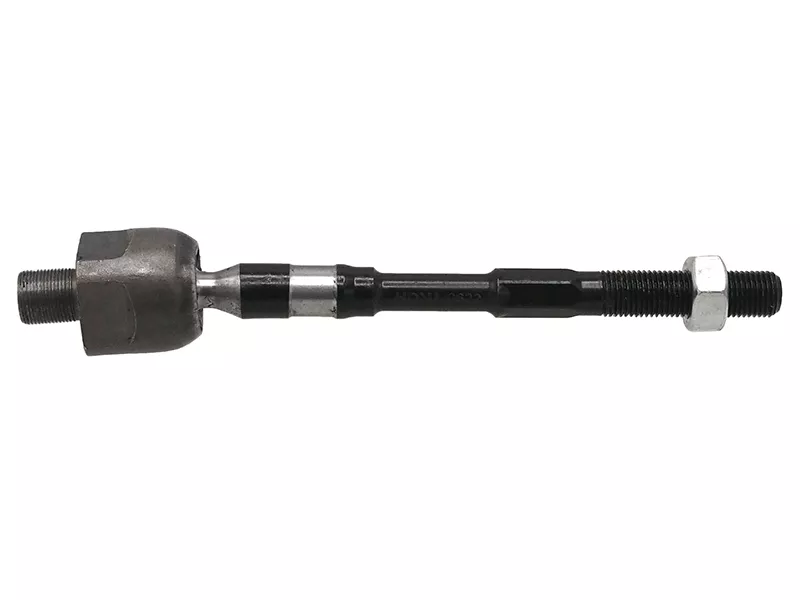 Тяга рулевая NISSAN TEANA J32 08-14 LH=RH - Артикул HSSR0185 - Производитель Hosu - Фото, Отзывы, Цены 