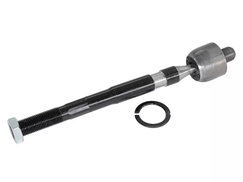 Тяга рулевая HYUNDAI ELANTRA 11-16 LH=RH - Артикул HSSR0213 - Производитель Hosu - Фото, Отзывы, Цены 