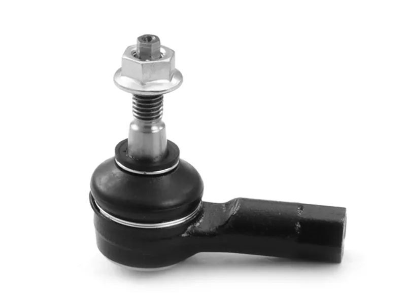 Наконечник рулевой (гидро) CHEVROLET AVEO 11-/COBALT 13- LH=RH - Артикул HSTRE0005 - Производитель Hosu - Фото, Отзывы, Цены 