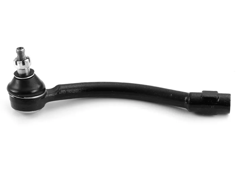 Наконечник рулевой HYUNDAI ELANTRA 11-/I30 12-/KIA SOUL 13- LH - Артикул HSTRE0006 - Производитель Hosu - Фото, Отзывы, Цены 