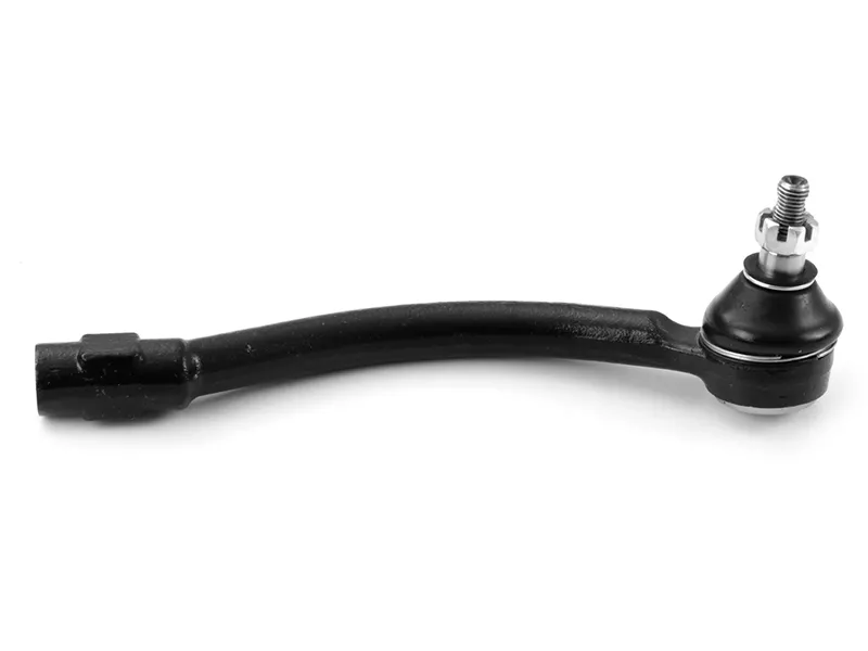 Наконечник рулевой HYUNDAI ELANTRA 11-/I30 12-/KIA SOUL 13- RH - Артикул HSTRE0007 - Производитель Hosu - Фото, Отзывы, Цены 