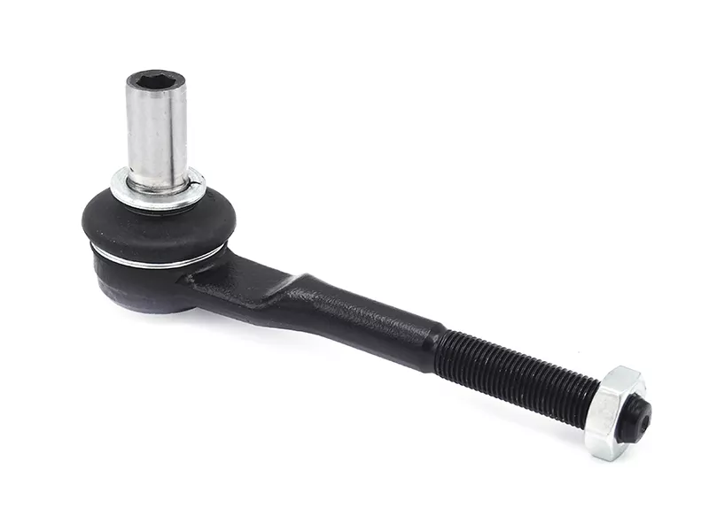 Наконечник рулевой AUDI A4 95-05 - Артикул HSTRE0011 - Производитель Hosu - Фото, Отзывы, Цены 