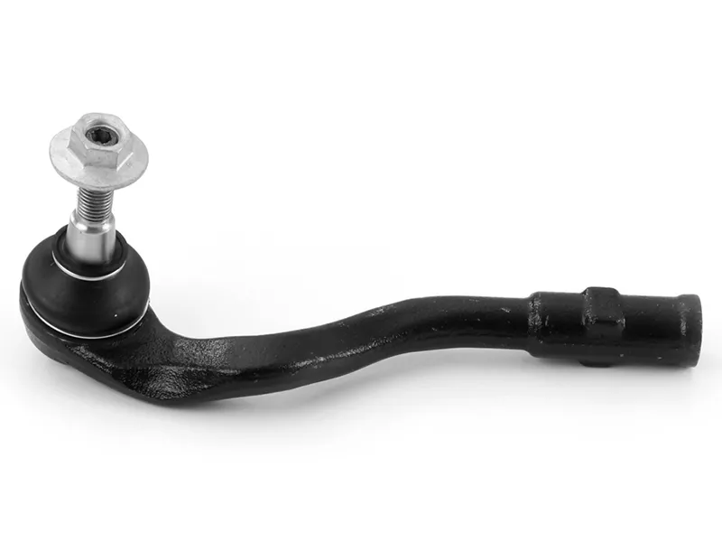 Наконечник рулевой AUDI A6 Avant (4G5/C7) 11- LH - Артикул HSTRE0012 - Производитель Hosu - Фото, Отзывы, Цены 